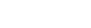 社会保険労務士法人カオス